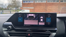 Citroen C4 1.2 PureTech [130] Shine 5dr Petrol Hatchback